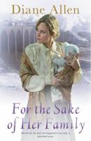 For the Sake of Her Family 1447210603 Book Cover