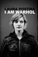 I Am Warhol 1493769081 Book Cover