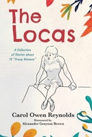 Locas 1962561682 Book Cover