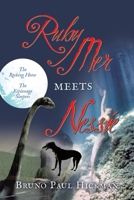 Ruby Mer Meets Nessie B0FRNCHS7S Book Cover