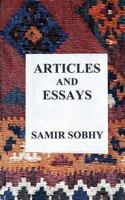 Articles and Essays 1533539197 Book Cover