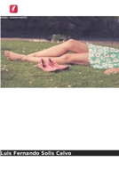 Desenvolvimento humano após a sobrevivência ao cancro da mama: A Abordagem das Capacidades aplicada à Promoção da Saúde 6206342263 Book Cover