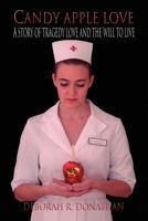 Candy Apple Love 143638768X Book Cover