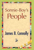 Sonnie-Boy's People 1517754739 Book Cover