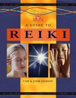 A Guide to Reiki (Mind, Body, Spirit) 1840672986 Book Cover