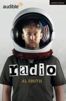 Radio 135013838X Book Cover