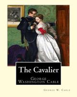 The Cavalier 1517312760 Book Cover