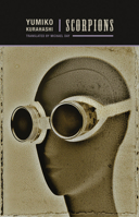 Scorpions 1962728102 Book Cover