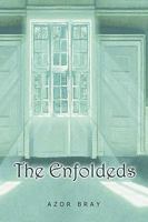 The Enfoldeds 1600473857 Book Cover