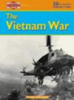 20th Century Perspectives: the Vietnam War (20th Century Perspectives) 0431119856 Book Cover