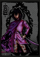 Bladeworks 1312812249 Book Cover
