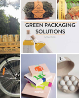 Green Packaging Solutions 8416500371 Book Cover
