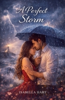 A Perfect Storm B0GNC3PWFS Book Cover