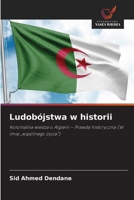 Ludobójstwa w historii (Polish Edition) 6630174054 Book Cover