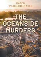The Oceanside Murders 0228801869 Book Cover