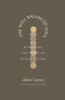 The Well Balanced Soul B0GZY82NB4 Book Cover