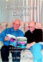 Contemplative Couplets 1412053811 Book Cover