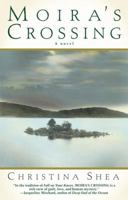 Moira's Crossing 0312203470 Book Cover