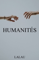 Humanités (French Edition) B0CZ5STD82 Book Cover