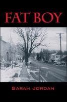 Fat Boy 1432746200 Book Cover