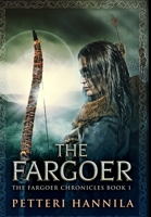 The Fargoer 4910557016 Book Cover