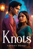 Knots 1787996824 Book Cover