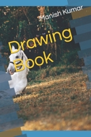 Drawing Book B09SWPG23X Book Cover