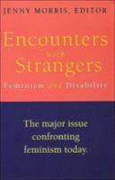 Encounters with Strangers 0704344009 Book Cover
