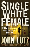 Single White Female 067174500X Book Cover
