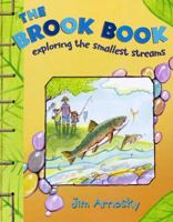 The Brook Book