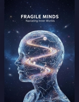 Fragile Minds: Navigating Inner Worlds B0GF2DYB1P Book Cover