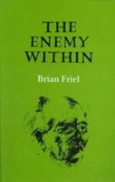 The Enemy Within (Gallery Books) 0902996924 Book Cover