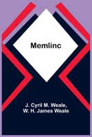 Memlinc 9356894728 Book Cover