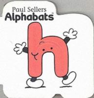 Little H 055252879X Book Cover