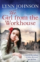 The Girl from the Workhouse 1800321546 Book Cover