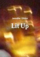 Lit Up 1445798417 Book Cover