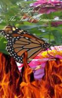 The Fall Of Larimore 1365014096 Book Cover