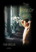 The Book Of Daniel 1453722300 Book Cover