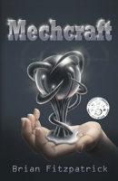 Mechcraft 1684336791 Book Cover