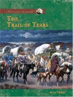 The Trail of Tears 1591977363 Book Cover