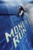 Money Run 0545512662 Book Cover