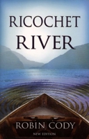 Ricochet River 0679404317 Book Cover
