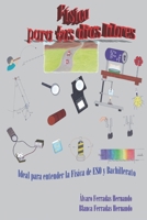 Física para tus días libres 1717973485 Book Cover