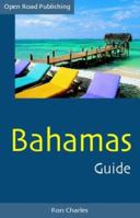 Bahamas Guide 1593600291 Book Cover