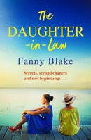 The Daughter-in-Law 1471193640 Book Cover
