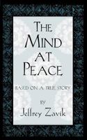 The Mind At Peace 1936051443 Book Cover