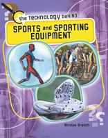 Sports 159920570X Book Cover
