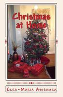Christmas at Home 1494367882 Book Cover