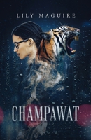 Champawat 1387919326 Book Cover