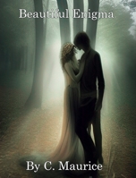 Beautiful Enigma B0BTP1PRF8 Book Cover